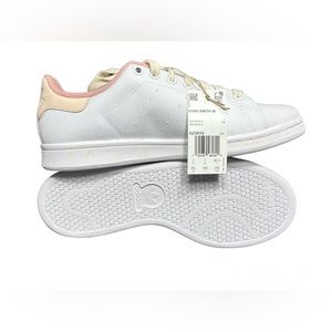 $100 Adidas Stan Smith Women’s Shoes